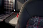 Volkswagen Golf GTI Rabbit 2019 года (NA)